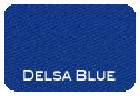 300 Delsa Blue