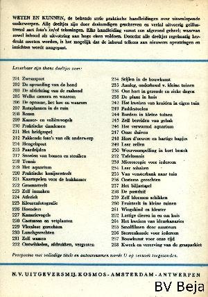 a-van-haaren-en-j-van-der-hoek-biljartspel-4e-druk_1965b