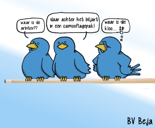 twitter_birds_cartoon