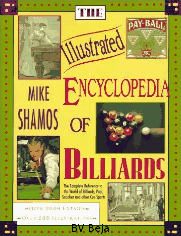 Michael-Ian-Shamos_The-New-Illustrated-Encyclopedia-of-Billiards-02