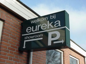 eureka-logo-01
