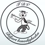 fdv-logo