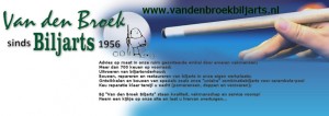 vandenbroekbiljarts.nl