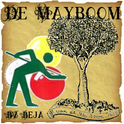 de-mayboom-logo-01