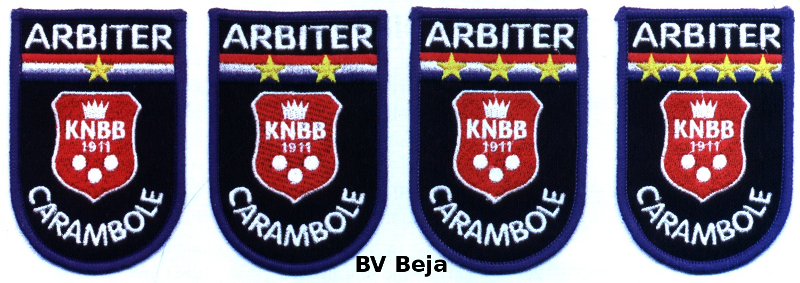 badges-knbb-arbiters-02