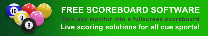 Free_Scoreboard_Software_672