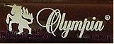 Olympia-01