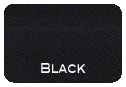300 black