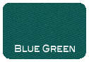 300 Blue Green