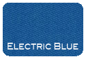 300 Electric Blue
