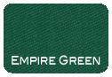 300 Empire Green