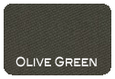 300 Olive Green