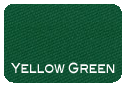 300 Yellow Green