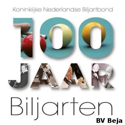 100-jaar-biljarten-01