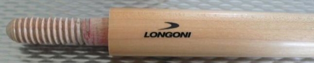 Longoni top 11 mm