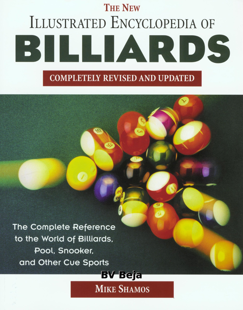 Michael-Ian-Shamos_The-New-Illustrated-Encyclopedia-of-Billiards-01