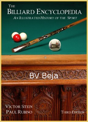 Victor-Stein-and-Paul-Rubino-Billiards-Encyclopedia-3e-editie-01