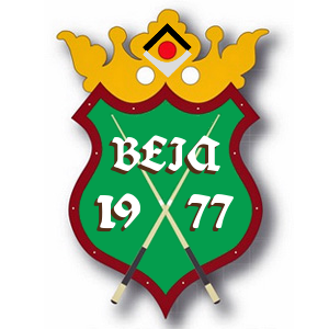 BEJA-03a