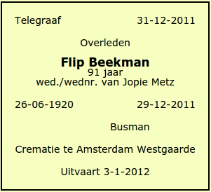 Flip-Beekman-03