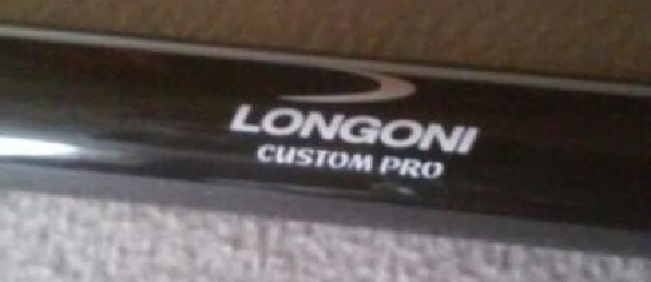 Longoni-Innovation-Martin-Horn-01c
