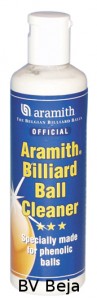 Ball-Cleaner-Aramith-01