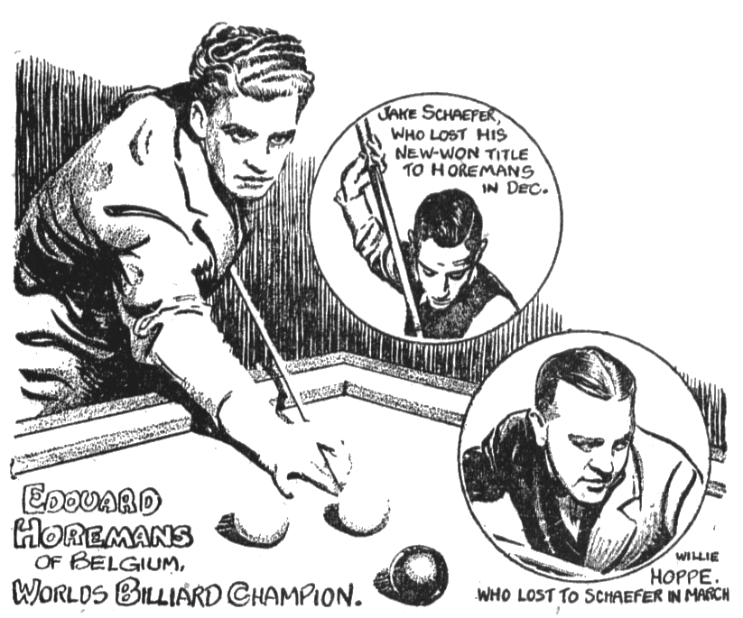 The Stanford Daily, Volume 38, Issue 55, 12 January 1926