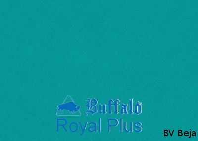Buffalo-Royal-Plus-Laken-02