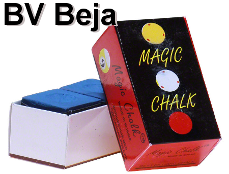 Magic-Chalk-03a