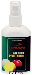 Antistatic-protection-Longoni