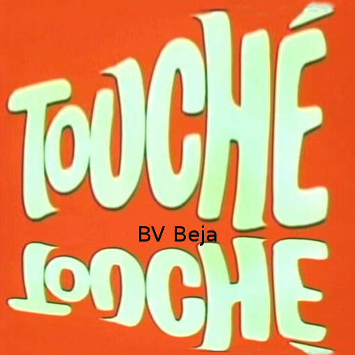 touche-02