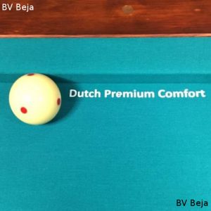Dutch-Premium-Comfort-01
