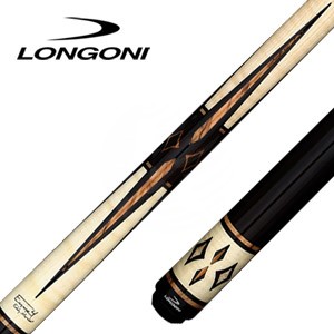 Longoni-EM4-01c
