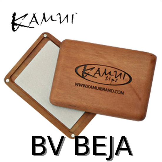 Kamui-Box-Wood-Gator-Grip-Tip-Tool-01
