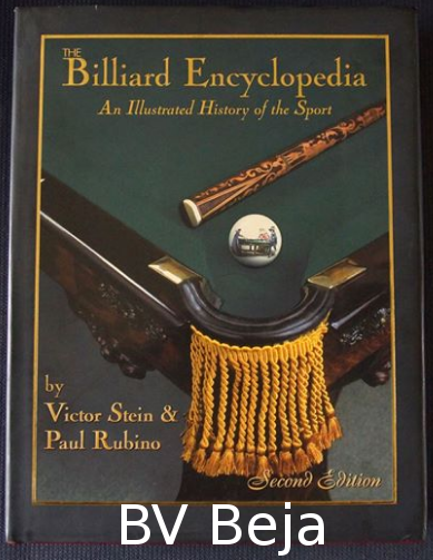 Victor-Stein-and-Paul-Rubino-Billiards-Encyclopedia-01